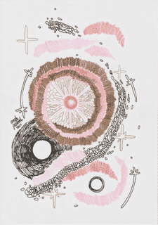 abstraction-0-2021